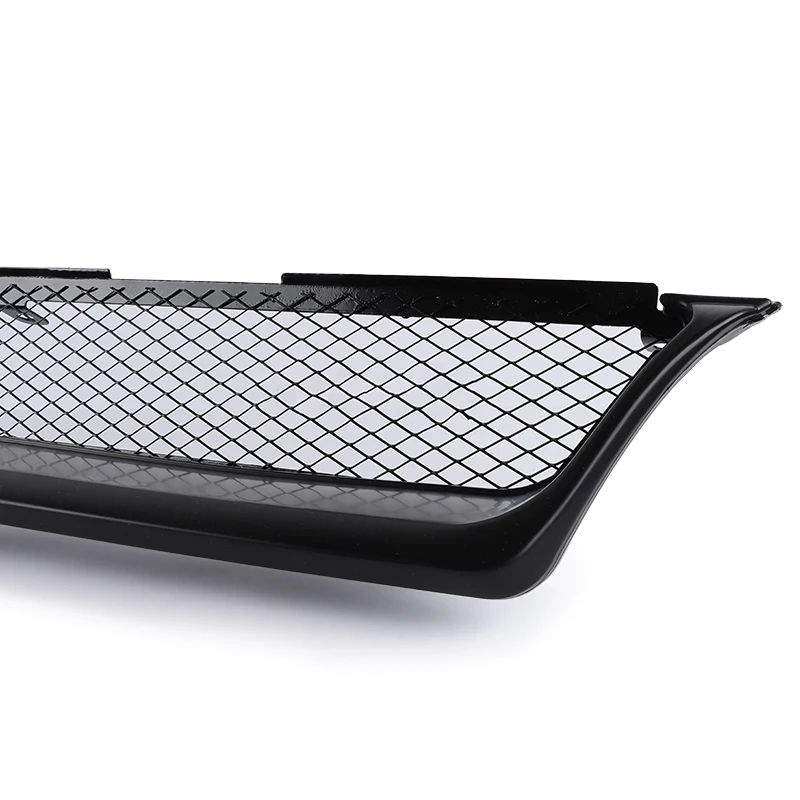 For 93 97 Toyota Corolla AE100 AE101 Metallic Mesh Grille Touring Wagon Grill | UK
