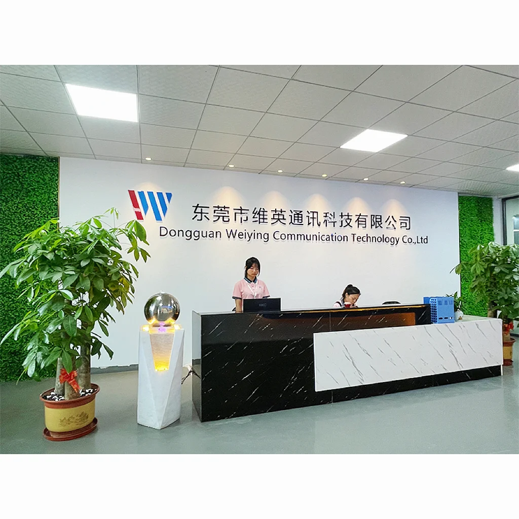 700mhz 2700mhz External Antenna 2g 3g 4g Lte Router Modem Antenna