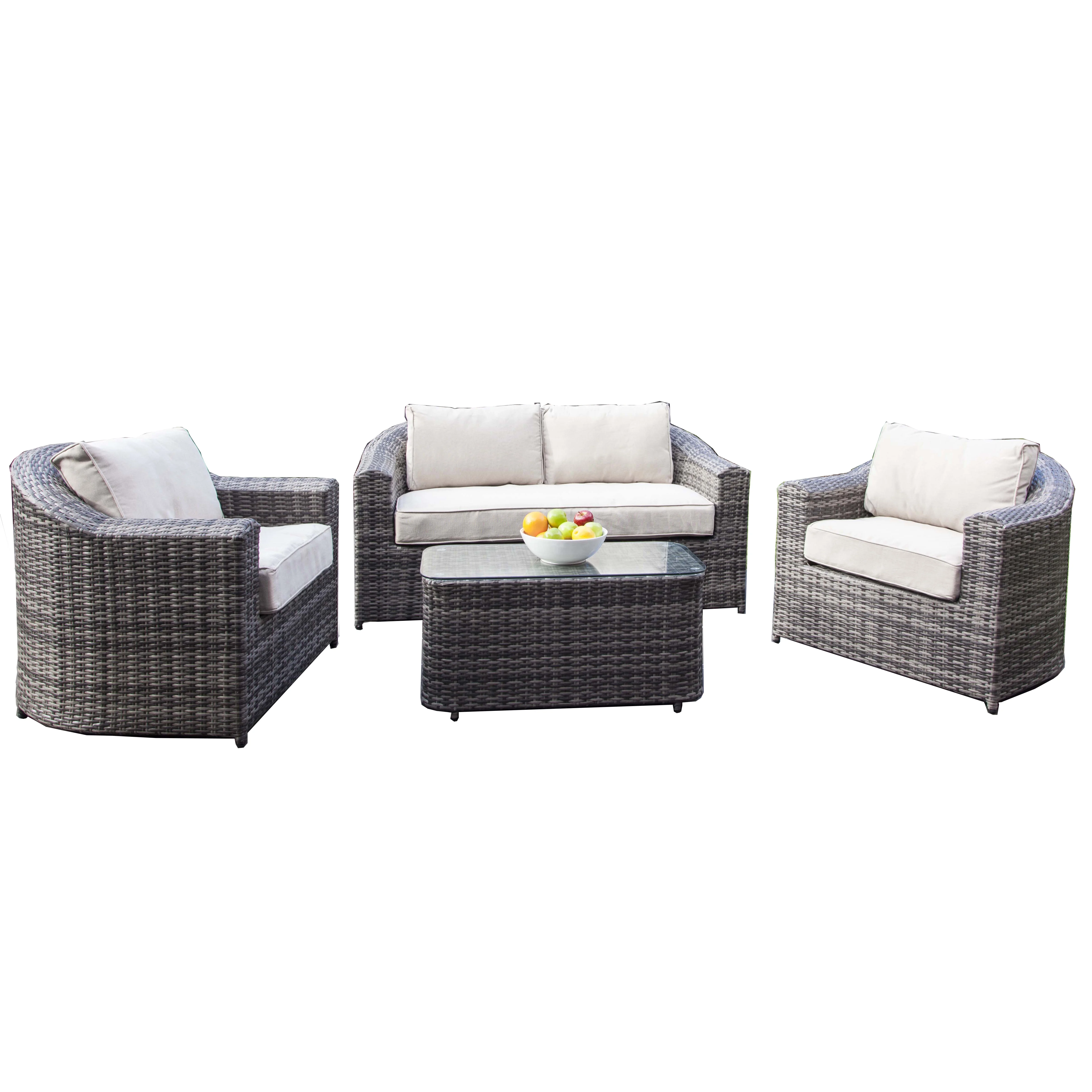 Sofa-Set-Luxury-Rattan-Furniture
