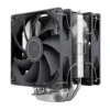 AX120 R SE PLUS(Assassin X 120 Refined SE PLUS
