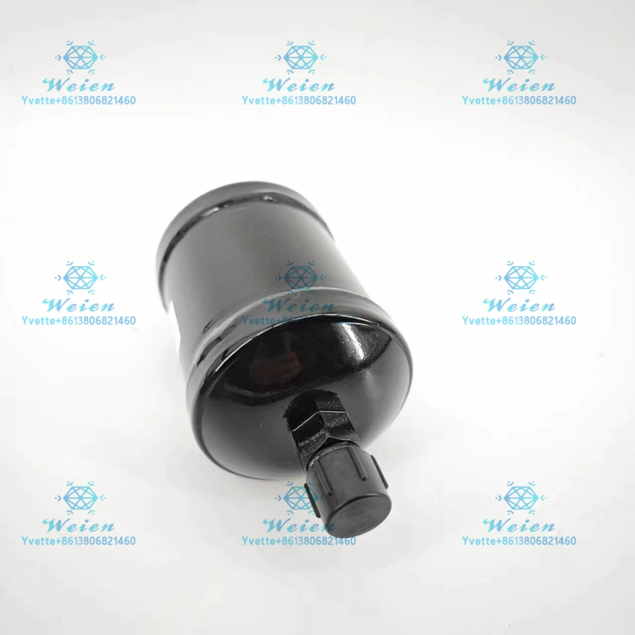 Reefer Container Spare Parts Filter Drier 14-00464-20 with O-ring Superseded 14-50311-02SV  Carrier Transicold