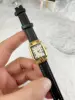 Gold-white-black