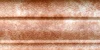 T13