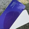 TPU Violet Purple