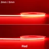 Red light