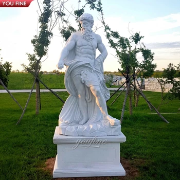 ギリシャ神話の大理石タイプ白の縁のレリーフが良いコンポート　写真通り ギリシャ神話の大理石タイプ白の縁のレリーフが良いコンポート