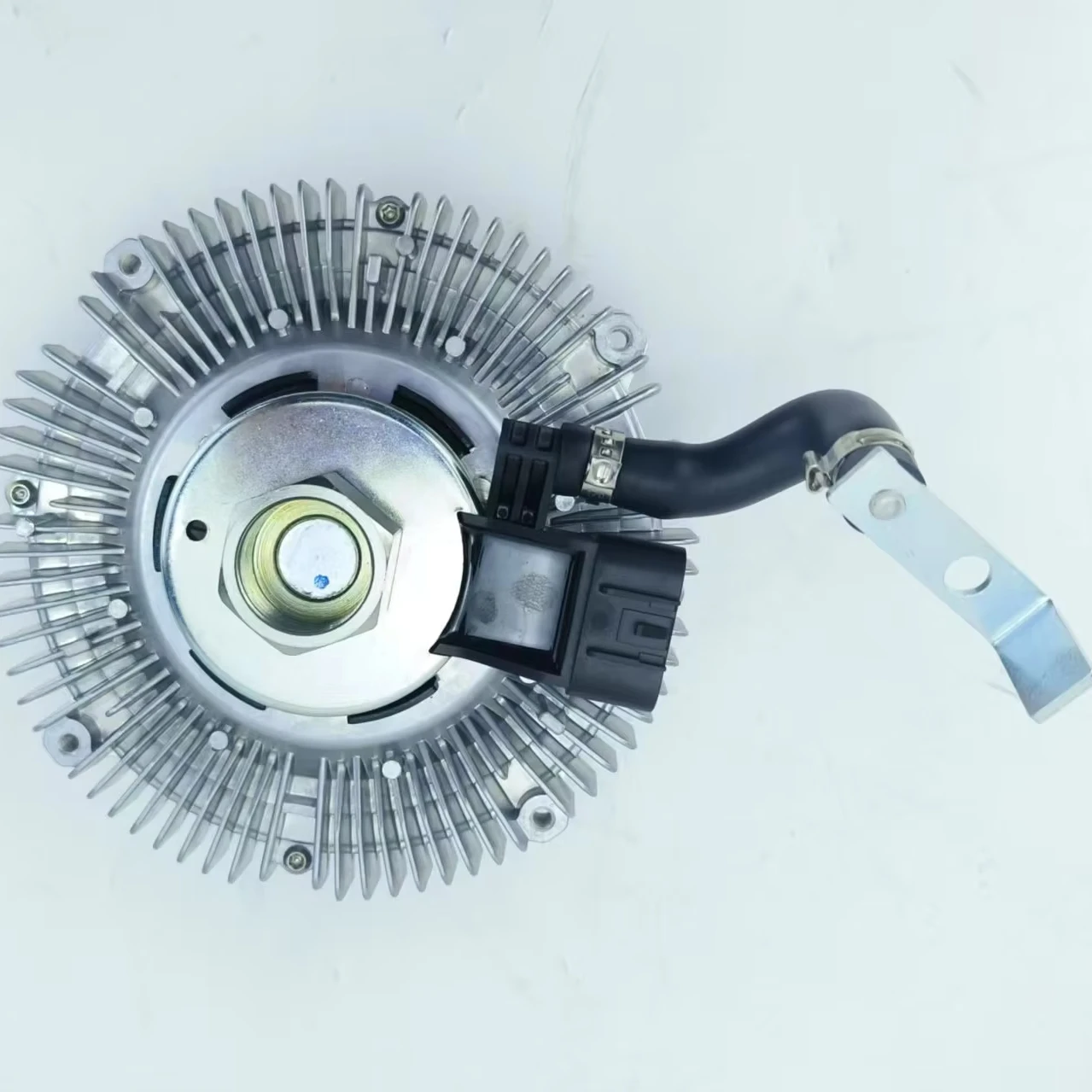 Hot Sell Fan Coupling JB3Z-8A616-A for Ford RANGER 2.0 T8 2019