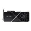 Geforce RTX3090
