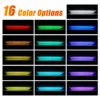 RGB