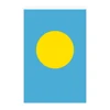 Palau