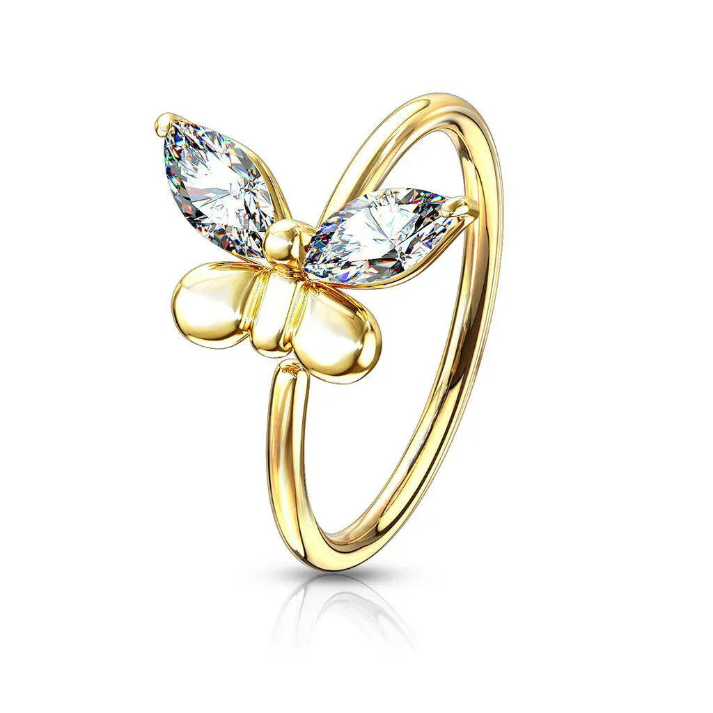 Gold Butterfly.jpg