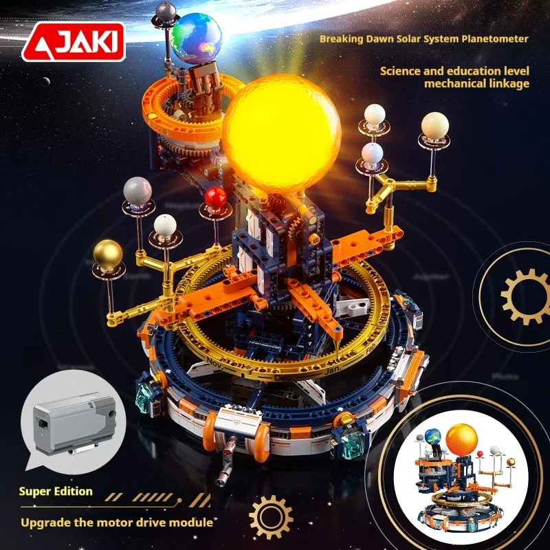 SAGA PLANETS　セット Seiko Z199 End Links – Uncle Straps