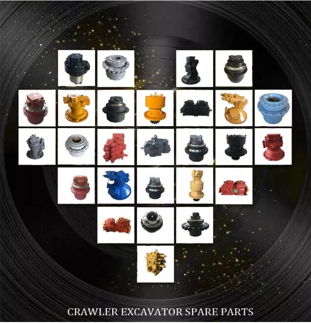パルキア Amazon.co.jp: ポケモンカードゲーム S8a 009/028 パルキア 水