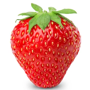 Synthetic Strawberry Flavor Powder for Milk Tea Candy and Bakery Dried Style Fruit Flavor in Drum Packaging