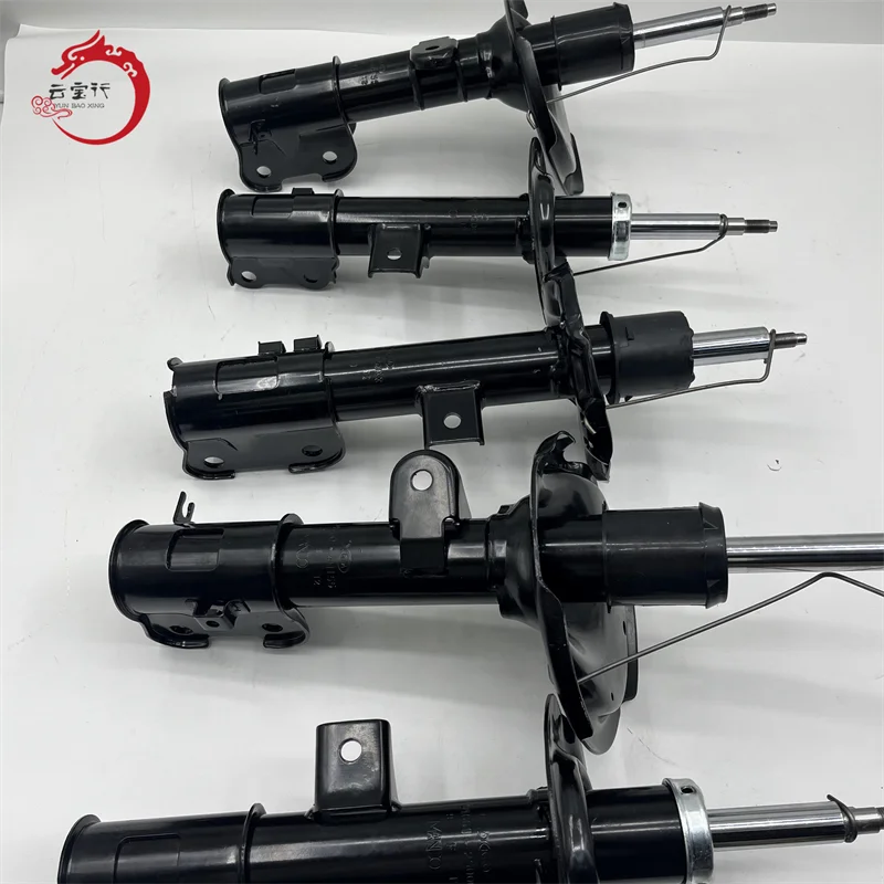 たらば China Shock Absorber 54661-A7400 Manufacturers, Factory
