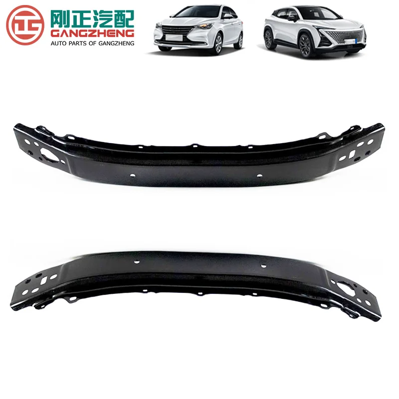G-17　軽量ボディパーツ　轻量化车身零件组　 clear body parts Kenworth BullDog HD Rear Shock Absorber 11418 66502 646177