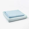Kit bleu clair-2 Pack