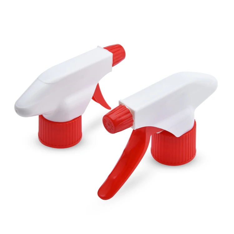 T2121 Professional Cleaning Pressure 28/400 28/410 28/415 Trigger Sprayer Red,high End Trigger Sprayer,0.8cc Garden Trigger Sprayer