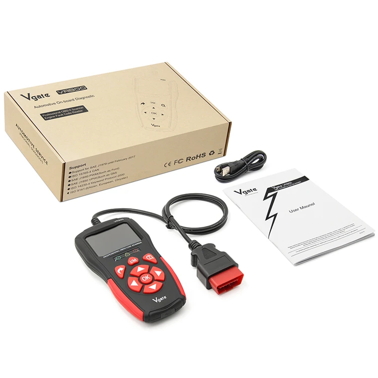 VR800 Vgate OBD2.jpg