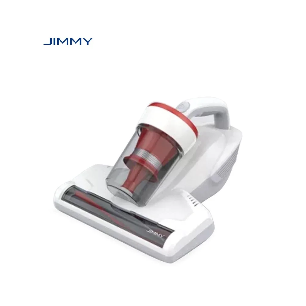 Hot Sell Jimmy Jv11 Bed Vacuum Cleaner With Uv Light Buy 抗尘螨吸尘器 防螨虫吸尘器 手持式真空吸尘器product On Alibaba Com