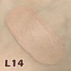 L14