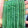 No 2 Color Verde