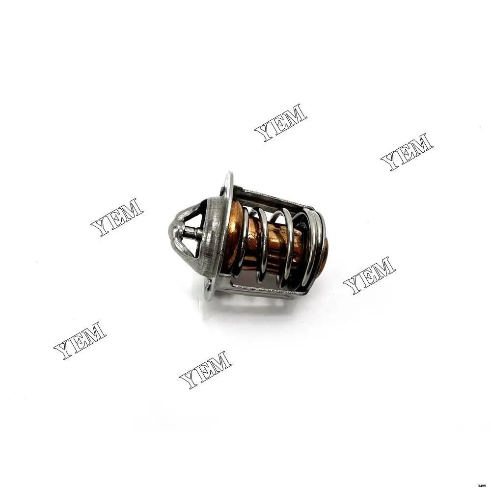 403D-11 Thermostat 145206320 145206062 for Perkins
