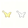 Style-12