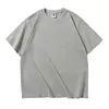 Hemp grey
