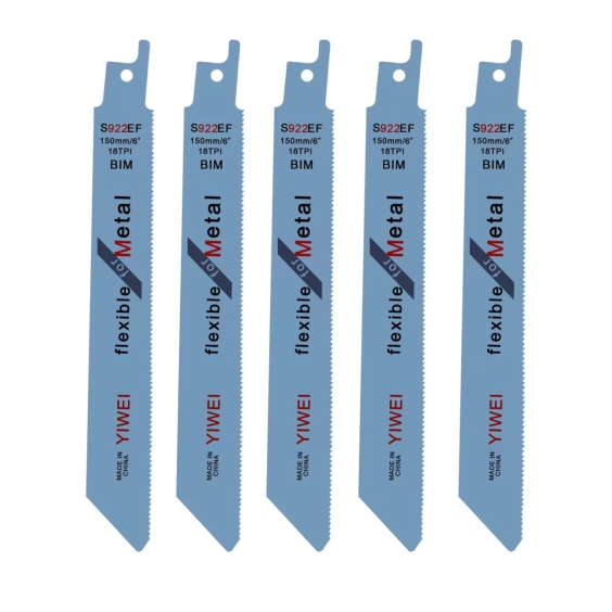 Премиум и прочный пильный диск для пил биметаллический