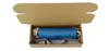 10#light blue foot hammock