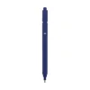 Darik Blue