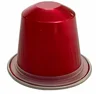 Rouge 100 pièces