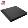 T324 Mesh Black
