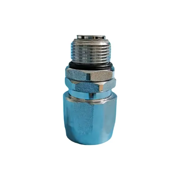 Bernet Mobile Fuel Dispenser with Trailer tank Swivel Joint Hose Coupling for Fuel Pump Dispenser Price in Bangladesh