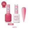 #036 NOTD