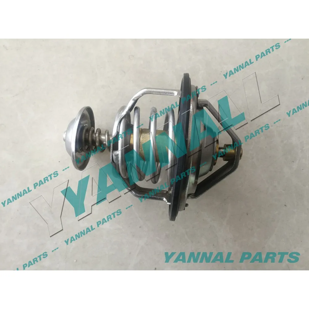 J08C Thermostat for Hino J08C Engine Parts