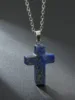 Blue Lapis lazuli