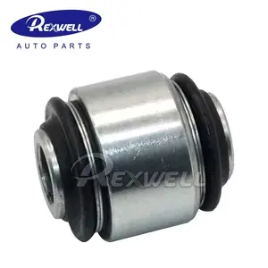 Japanese Car High Quality OEM 42210-20010 Auto Rear Axle Suspension Bushing Control Arm Bush for Toyota Camry Avensis