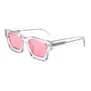 C04 CRYSTAL+PINK