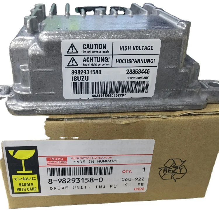 8 0純正部品日本車用ecuエンジンコントロールユニット Buy 車のecu 日本車のecu エンジンコントロールユニット Product On Alibaba Com 8 0純正部品日本車用ecuエンジンコントロールユニット Buy 車のecu 日本車のecu エンジンコントロールユニット Product On Alibaba Com