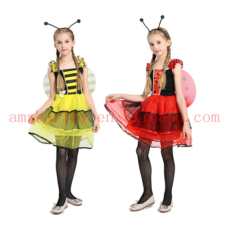 fancy dress birthday party Custom Birthday Dress – Oyemwen