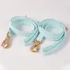 dog leash color 7