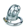 Anillo Redondo