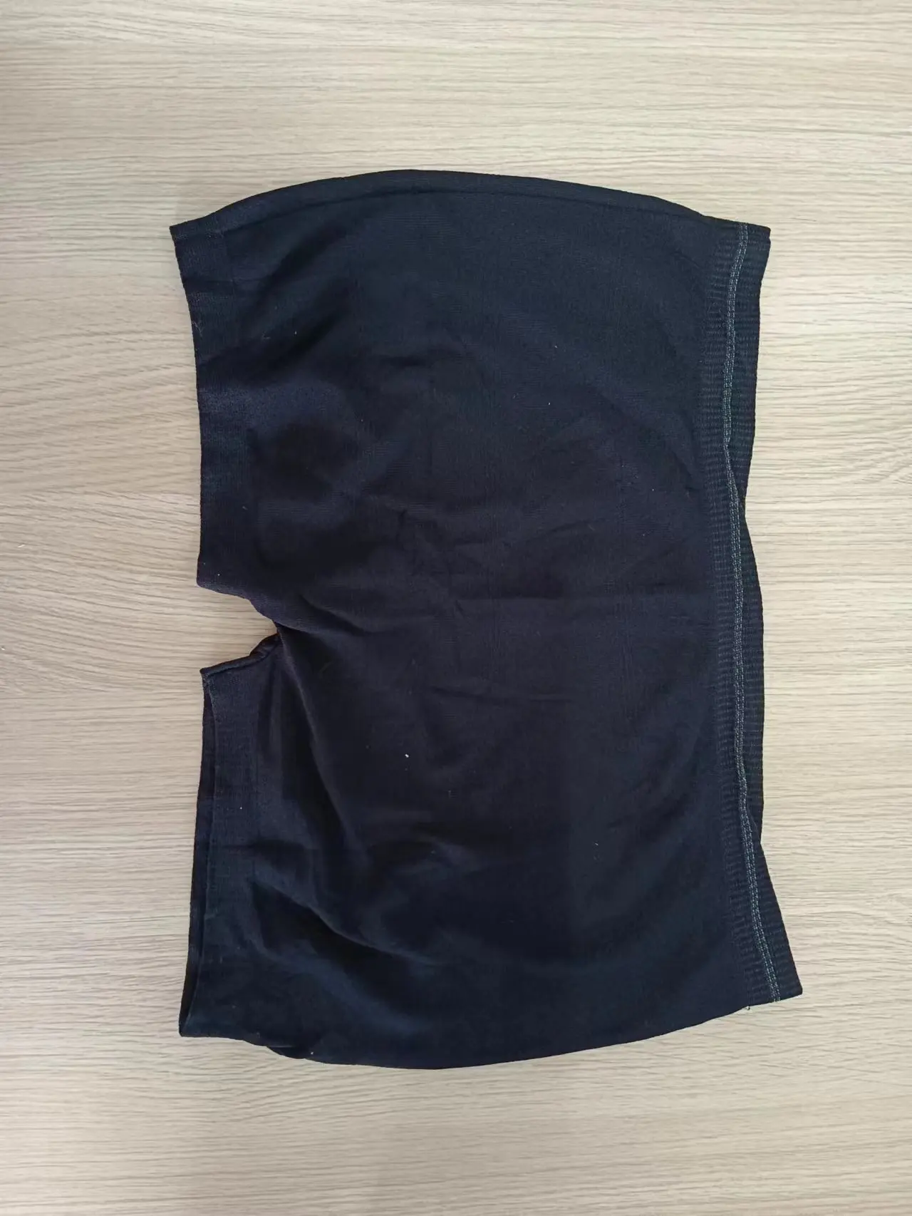 After Delivery Mesh Panty Hospital Disposable Panties Buy Hospital Disposable Panties,Mesh