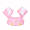 cisne rosa