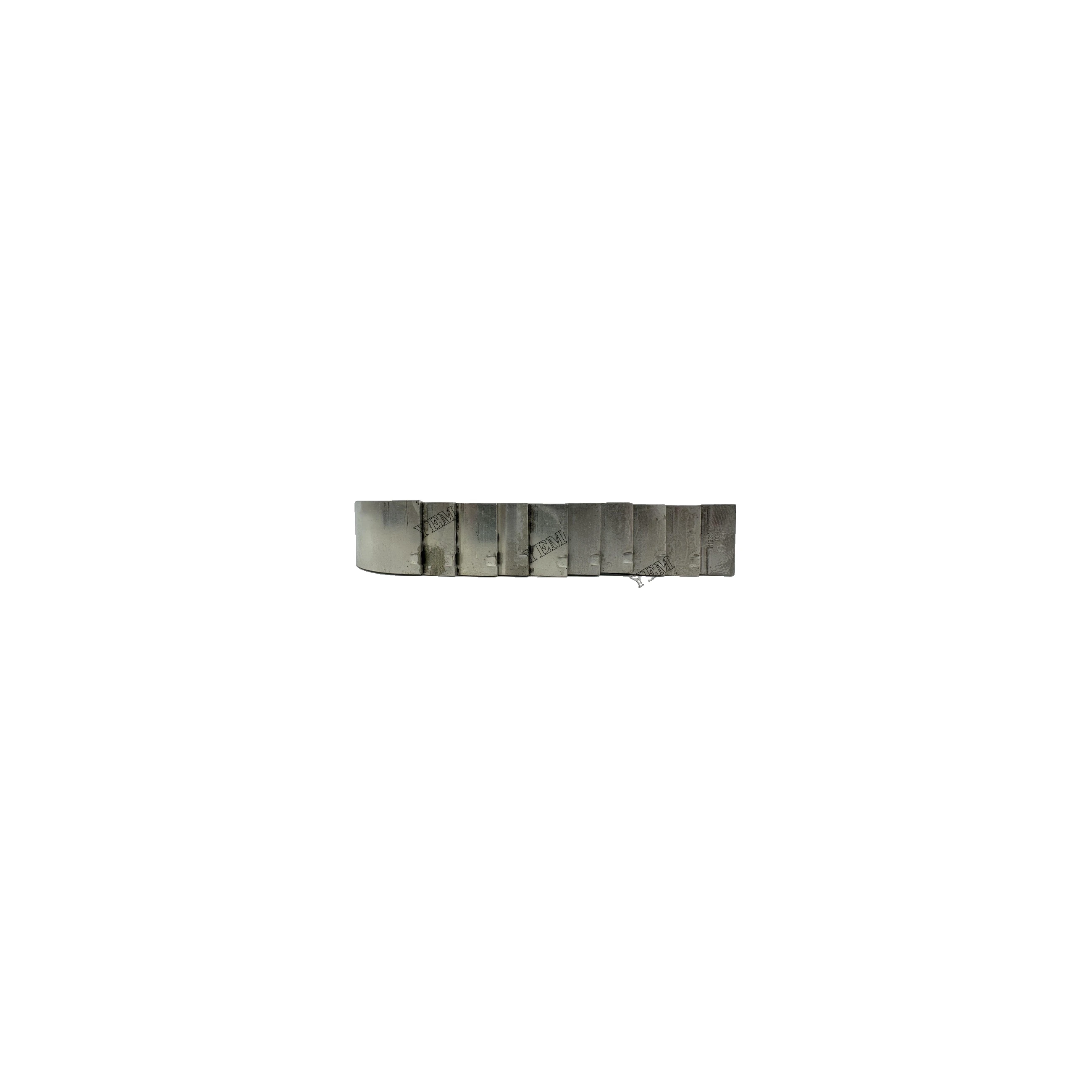 For Hino Engine F17E Main Bearing Spare Part Fast Delivery Engine Parts