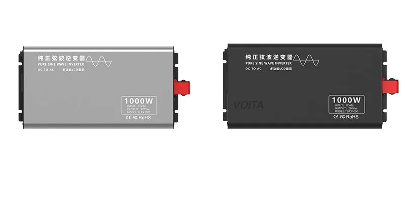 1000W-3
