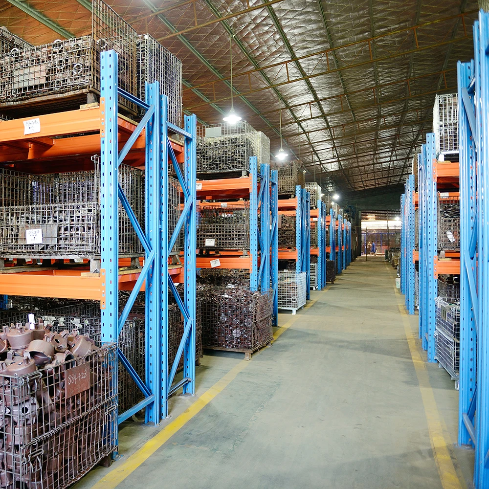 Погружной водяной насос на солнечной энергии для орошения по хорошей цене