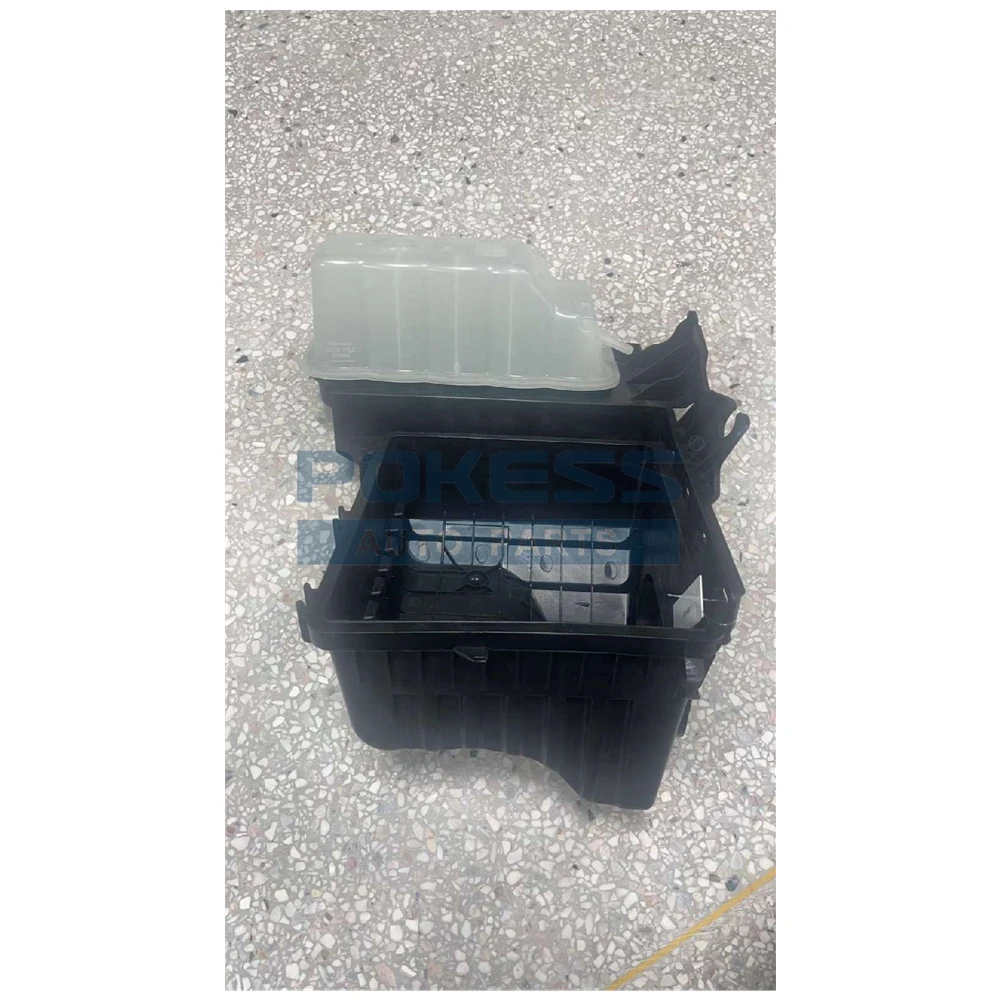 BL3Z8A080B BL348A080AF 9C3Z8101B 603-275 8C3Z8101A 9C3Z8101A Expansion... — 5